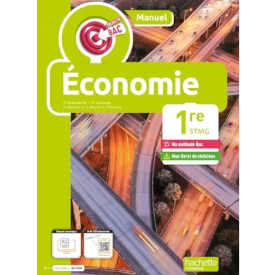 Afbeelding van ISBN 9782017256144 boek Educatief Frans 208 pagina&#039;s