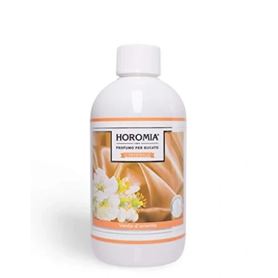 Afbeelding van Horomia Wasparfum Vento DOriente 500ml