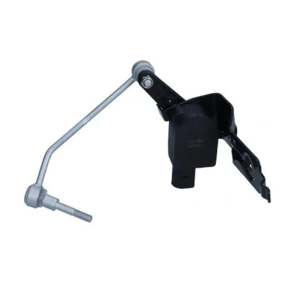 Afbeelding van sensor, xenonlicht (koplamphoogteregeling) MAXGEAR 27 1961