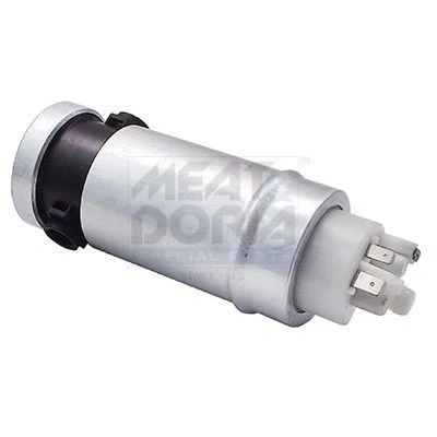 Afbeelding van Brandstofpomp MEAT DORIA 77008