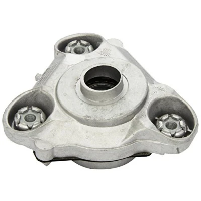 Afbeelding van Corteco Veerpootlager &amp; rubber 80001632