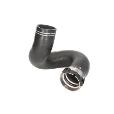 Afbeelding van THERMOTEC DCD012TT Laadluchtslang Rubber met voering van stof ALFA ROMEO: Giulietta Hatchback