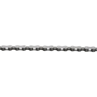 Afbeelding van Ketting 8 speed Ventura 1/2 x 3/32&quot; 116 schakels inclusief sluitschakel