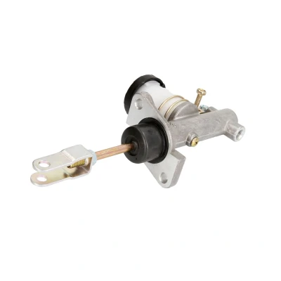 Afbeelding van ABE F91010ABE Hoofdkoppelingscilinder NISSAN: TERRANO 2