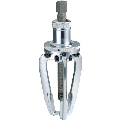 Image de GEDORE 1.09/1 TWIST &amp; PULL gâchette 30x130 mm 1748173