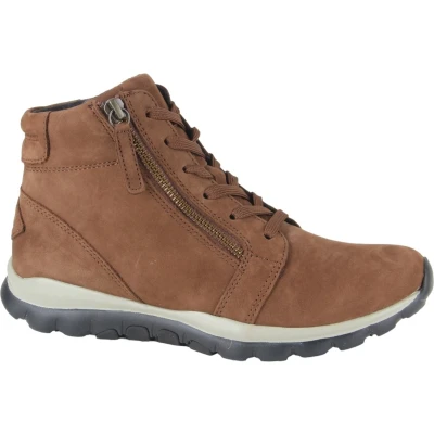 Afbeelding van Gabor Rollingsoft 56.868 Boot Whisky