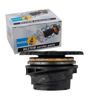 Afbeelding van BILSTEIN B1 Service Parts 12 263615 Veerpootlager Vooras OPEL: Movano B Van, RENAULT: MASTER 3 Kasten, NISSAN: NV400 Van