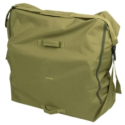 Afbeelding van Trakker NXG Bedchair Bag Vistas