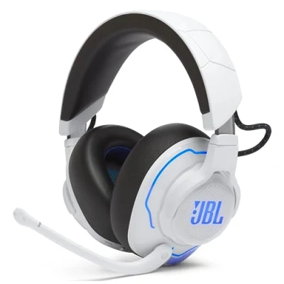Afbeelding van JBL Quantum 910 P Wireless