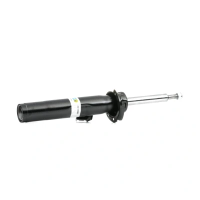 Afbeelding van BILSTEIN B4 OE Replacement 22 230867 Schokdemper Vooras links Gasdruk Dubbelpijp Veerpoot Onder plaat, Pen bovenaan BMW: 5 Saloon, Touring