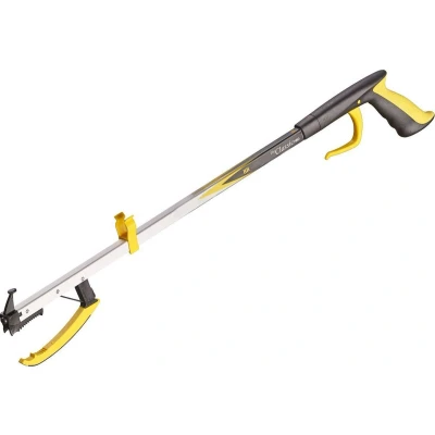 Afbeelding van Helping Hand Grijper Classic Pro Standaard 65 cm