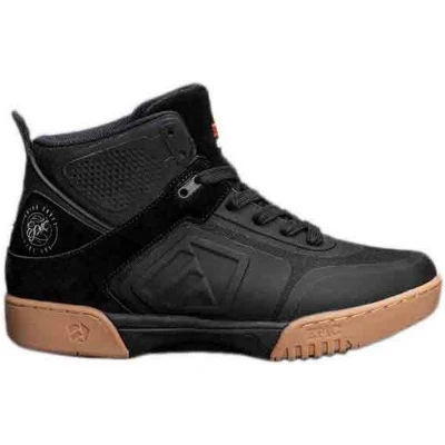 Afbeelding van Grindshoe Epic Stomper