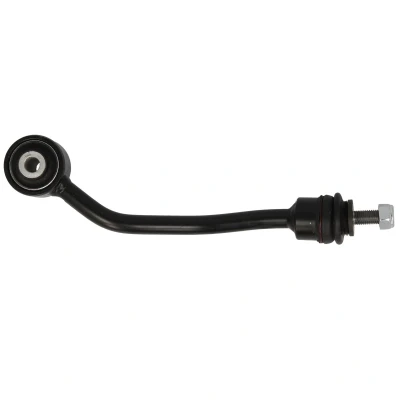 Afbeelding van DELPHI TC3349 Stabilisatorstang 258 M12x1.5