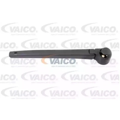 Afbeelding van Vaico Ruitenwisserarm V10 4331