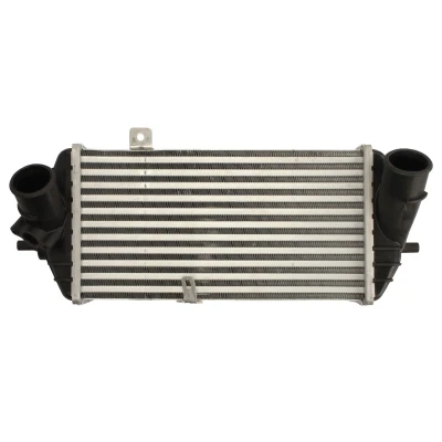 Afbeelding van Thermotec Interkoeler DA05007TT