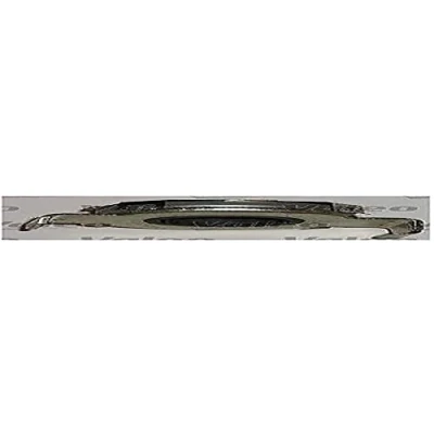 Afbeelding van Valeo Druklager 265172