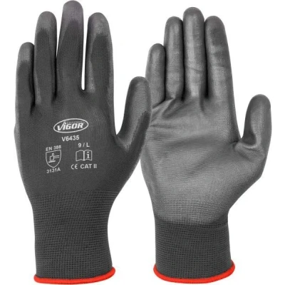 Afbeelding van VIGOR V6435 Beschermende handschoen
