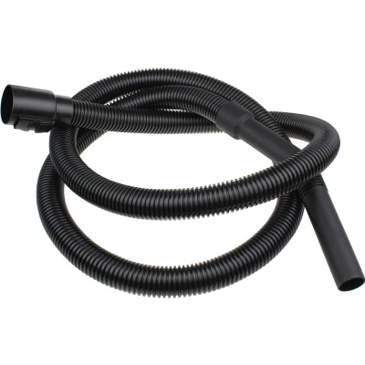Afbeelding van Karcher Stofzuigerslang 97552630