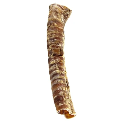 Afbeelding van Petsnack Luchtpijp 2,5 KG
