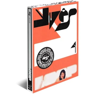 Afbeelding van Yves Loop (CD)
