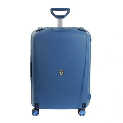 Afbeelding van Roncato Light 4 Wiel Trolley 75 avio Harde Koffer