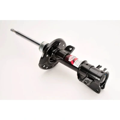 Afbeelding van Magneti Marelli Schokdemper 351950070000