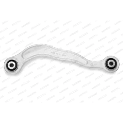 Image de Triangle de suspension moog me tc 4183