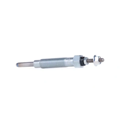Afbeelding van Blue Print Gloeibougie ADC41802