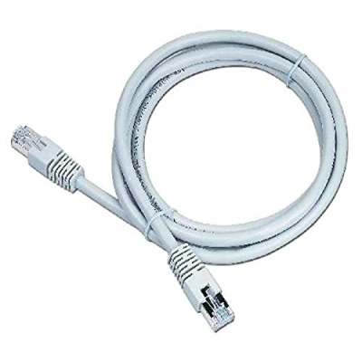Afbeelding van FTP Cat6 patchkabel 15 meter