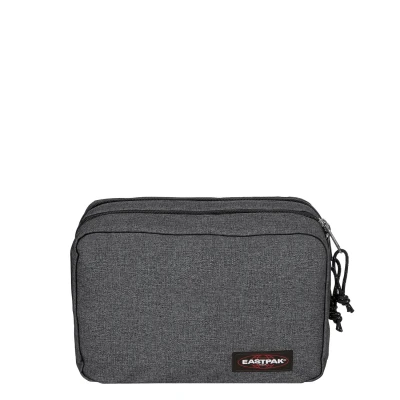 Afbeelding van Eastpak Mavis Toilettas black denim