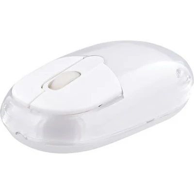 Image de Souris sans fil lumineuse Lumy TNB