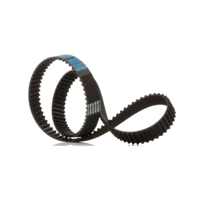Afbeelding van Getande riem DAYCO 94906