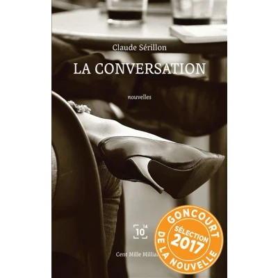 Image de La conversation