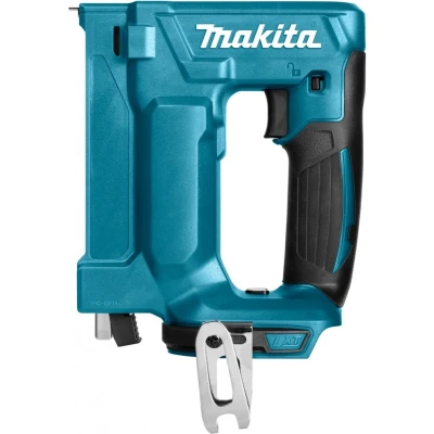 Afbeelding van Makita DST112Z 18V Li Ion nietmachine body