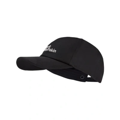 Afbeelding van Czapka z daszkiem Baseball Jack Wolfskin