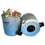 Afbeelding van Brandstoffilter ALCO FILTER SP 1326