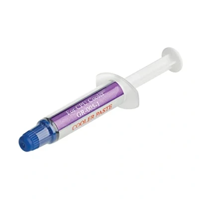 Afbeelding van THERMAL PASTE Startech SILV5 1,5 gr