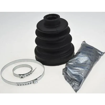 Afbeelding van LÖBRO 304183 Aandrijfashoes 95mm NBR (Nitril Butadien Kautschuk)