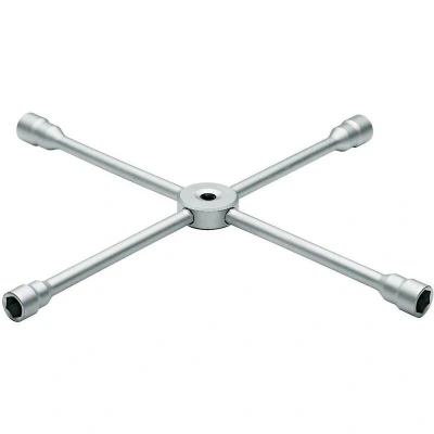 Image de GEDORE 28 LR clé de serrage 27x30x32x33 mm 750x750 6228930