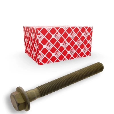 Afbeelding van Febi Bilstein Schroef 45224