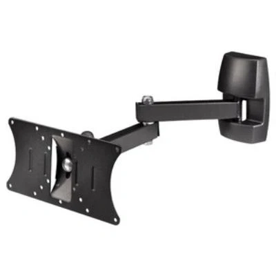 Image de NOBO cadre porte affiche A4, kit de fixation inclus, 32 mm