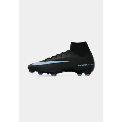 Afbeelding van Nike Mercurial Superfly 10 Pro FG Voetbalschoenen Heren