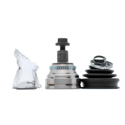 Afbeelding van Homokineet reparatie set, aandrijfas FAG 771 0744 30