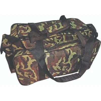 Afbeelding van Tas carryall multi purpose