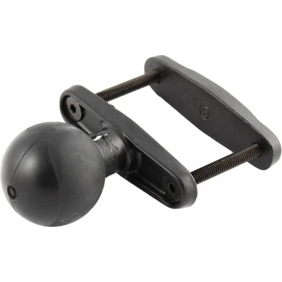 Afbeelding van Square Rail D kogel RAM 247U 3