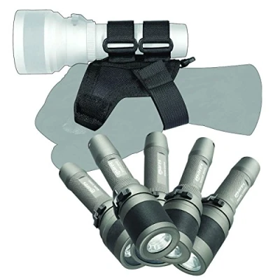 Afbeelding van Mares Eos Soft Goodman Handle