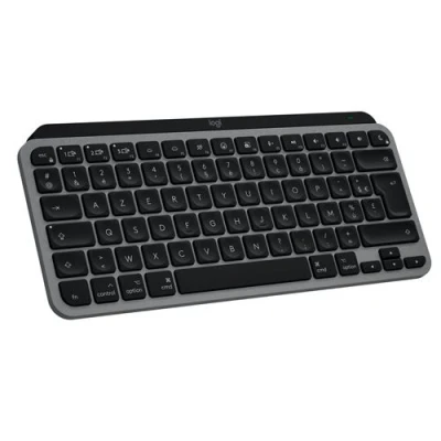 Image de Logitech MX Keys Mini for Mac Azerty