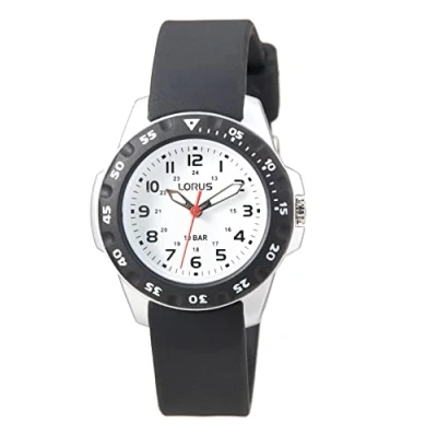 Afbeelding van Lorus RRX53HX9 Kinderhorloge