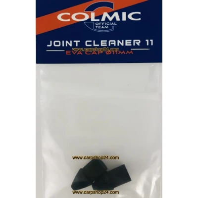 Afbeelding van Colmic Joint Cleaner (2 pcs) Maat : Size 11