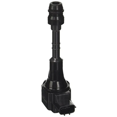 Afbeelding van JAPKO 78117 Bobine